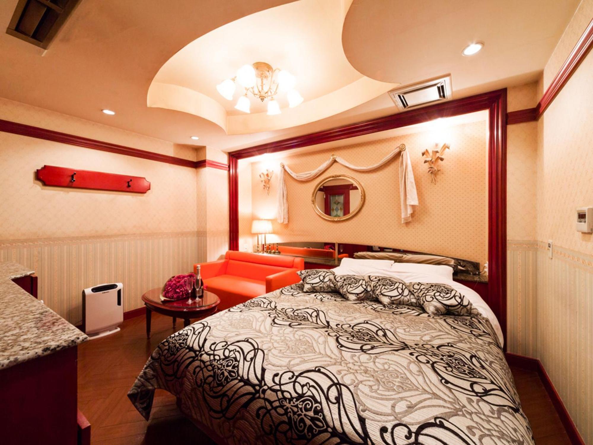Restay Puchi Nagasaki Club (Adults Only) Exterior foto